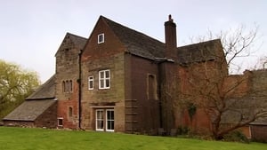 House of the White Queen - Groby, Leicestershire