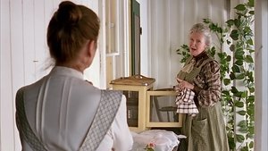 The Materializing of Duncan McTavish