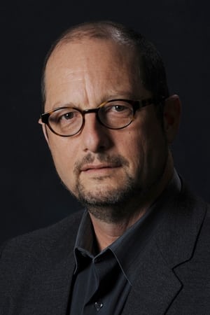 Bart D. Ehrman