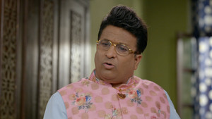 Ghost Catching Cameras