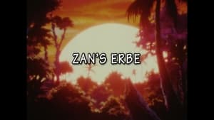 Zan's heritage