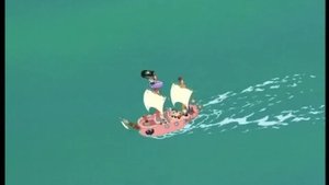 Episode 14