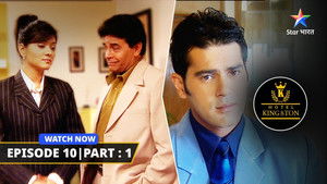 Devyani Ne Kiya Shelly Se Sawaal & Shelly Ka Negetive Attitude