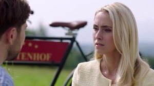 Episode 4404