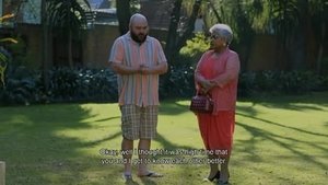 Episode 205