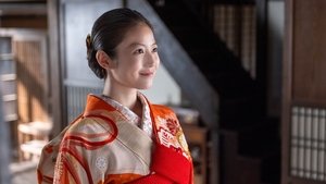 Episode 37