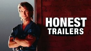 Road House (1989)