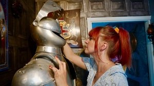 Weird and Wonderful Go Under the Hammer