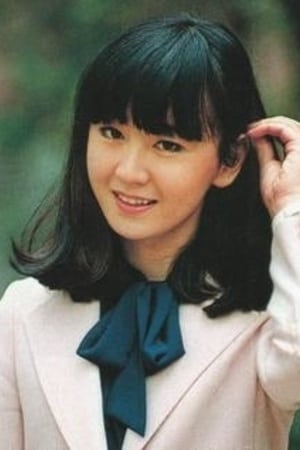 Rumiko Matsubara