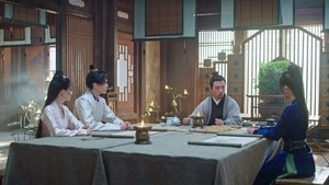 Episode 23