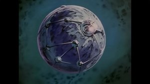 Planet - Alone