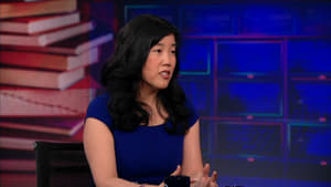 Michelle Rhee