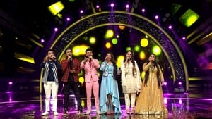 Indian Idol Ka Semi Finale