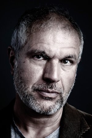 Eric Bougnon