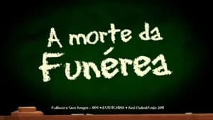 A Morte da Funérea