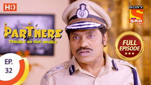 Aditya and Manav Set a Trap