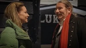 De rige bliver mobbet