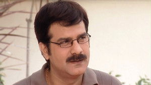 Harshad Tempts Chaitali