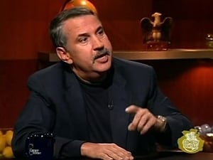 Thomas Friedman