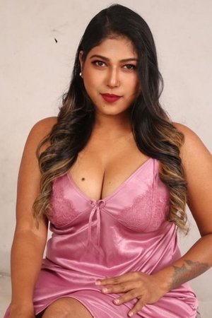 Payal Patil