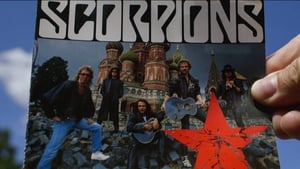 Scorpions: Wind of Change