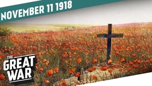 Armistice - But Peace? - Week 225