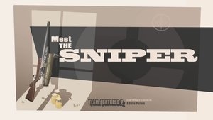 Meet the Sniper