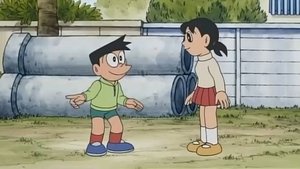 Episode 105