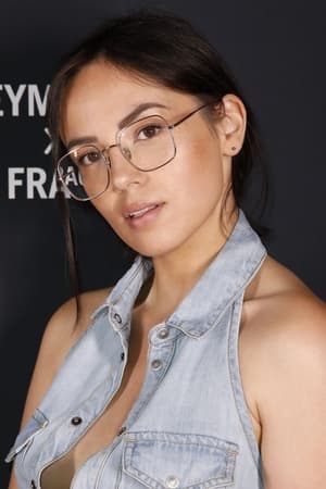 Agathe Auproux