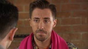 #Hollyoaks