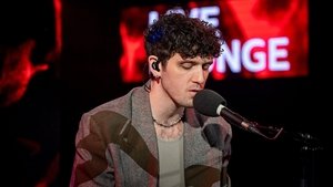 Lauv