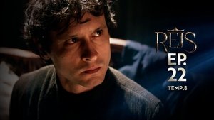 Episode 22