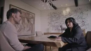 Tu grave error es callar