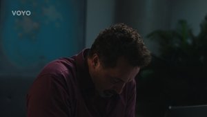 Episode 229