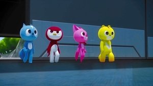 Episode 11