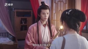Episode 11