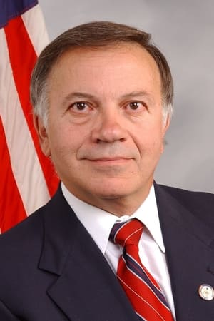 Tom Tancredo