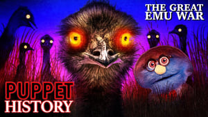 The Great Emu War