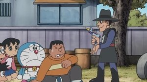 Episode 90