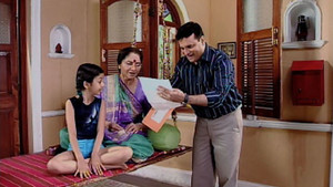 Chaitali Reveals The Truth