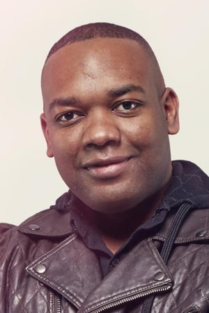 Rory Reid