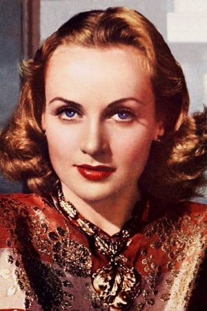 Carole Lombard