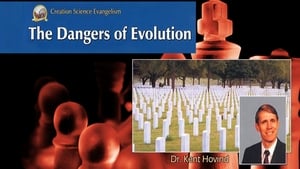 The Dangers of Evolution