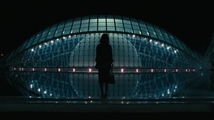 The Absence of Field
