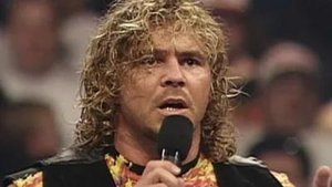 RAW is WAR 207