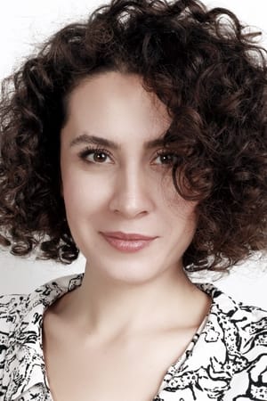 Ebru Demirdöven