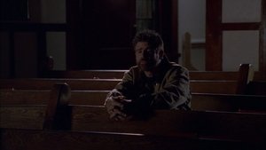 Till Death Do Us Part