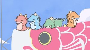 Episode 5
