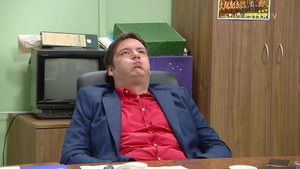 1755 Kovač svoje sreće