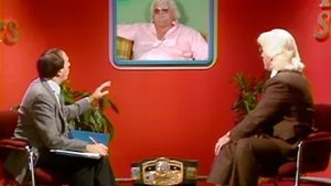 Mid-Atlantic Championship Wrestling - Oct. 26, 1985